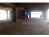 Hyderabad Commercial building for Rent